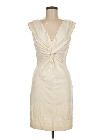 Amy Matto Cocktail Dress (view 1)