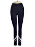 Tory Sport Blue Active Pants Size XS - photo 1