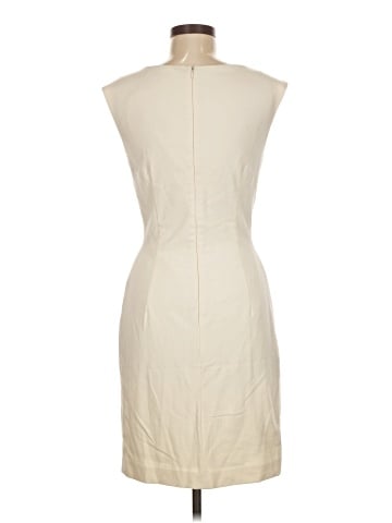 Amy Matto Cocktail Dress (view 2)