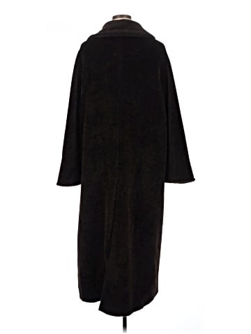 Max Mara Wool Coat (view 2)