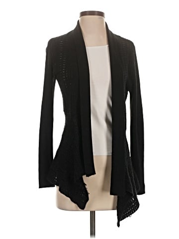 Jones New York Cardigan (view 1)