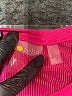 Zella Pink Active T-Shirt Size L - photo 7