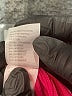 Zella Pink Active T-Shirt Size L - photo 8