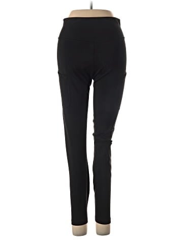 Puma Active Pants (view 2)