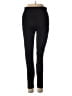 Puma Black Active Pants Size S - photo 2
