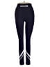 Tory Sport Blue Active Pants Size XS - photo 2