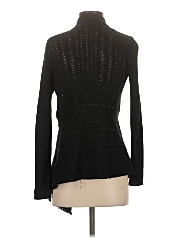 Jones New York Cardigan (view 2)