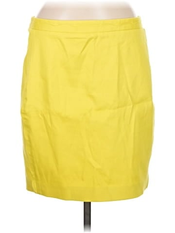 Banana Republic Casual Skirt (view 1)