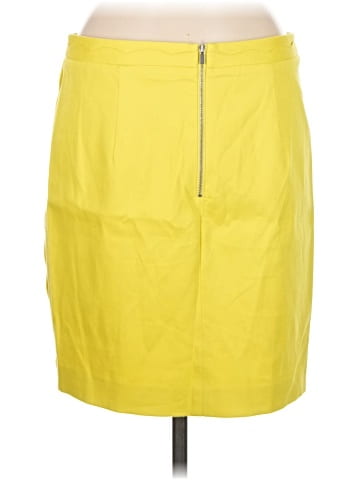 Banana Republic Casual Skirt (view 2)