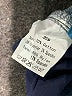 Unbranded Blue Jeans Size S - photo 3