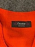 Cocomo Orange Long Sleeve Polo Size M (estimated) - photo 7