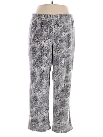 Laura Scott Casual Pants (view 1)