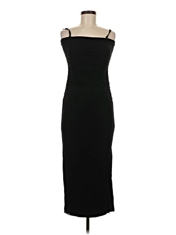 Prettygarden Cocktail Dress (view 1)
