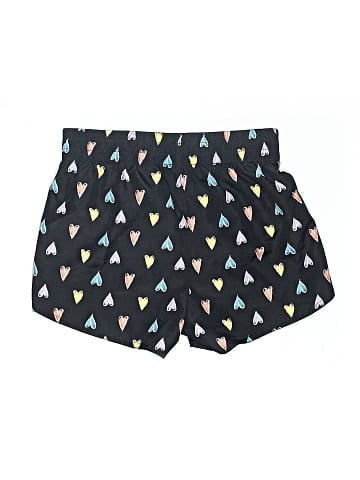 Skechers Athletic Shorts (view 2)