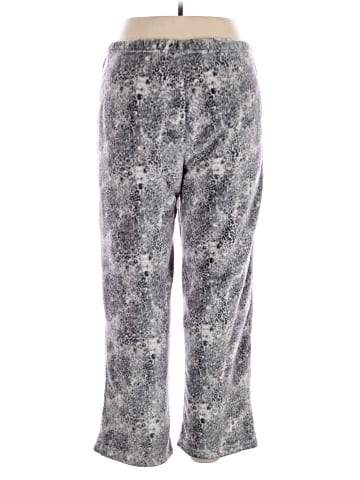Laura Scott Casual Pants (view 2)