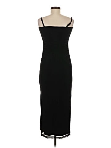 Prettygarden Cocktail Dress (view 2)