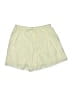 Aerie Yellow Shorts Size S - photo 1