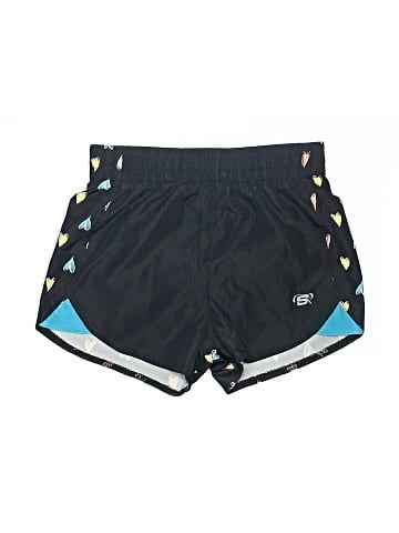 Skechers Athletic Shorts (view 1)