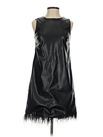 For Cynthia Cocktail Dress (view 1)