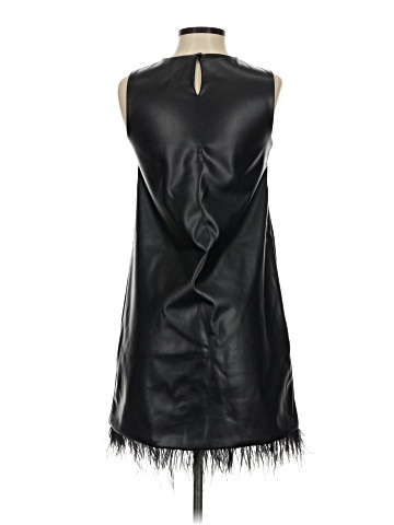 For Cynthia Cocktail Dress (view 2)