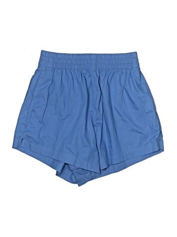 Abercrombie & Fitch Athletic Shorts (view 1)