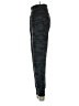 Athleta Camo Black Track Pants Size XXS - photo 5