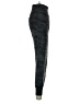 Athleta Camo Black Track Pants Size XXS - photo 4