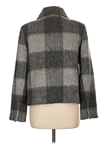 Talbots Coat (view 2)