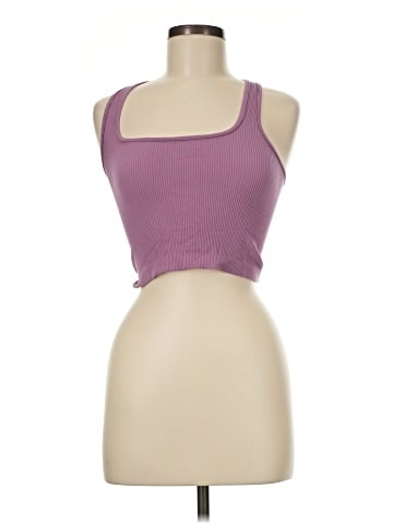 Dynamic Sports Bra (view 1)