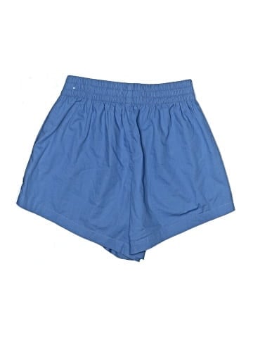 Abercrombie & Fitch Athletic Shorts (view 2)