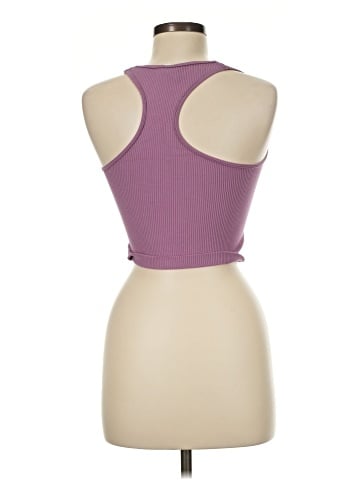 Dynamic Sports Bra (view 2)