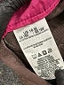 Dockers Brown Casual Pants Size 16 - photo 5