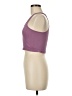 Dynamic Purple Sports Bra One size - photo 5