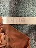 Lululemon Athletica Brown Active Pants Size 4 - photo 7
