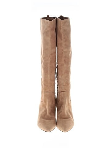 Sam Edelman Boots (view 2)
