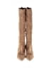 Sam Edelman Tan Boots Size 10 1/2 - photo 2