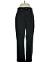 Everlane Black Jeans Size 27 waist - photo 1