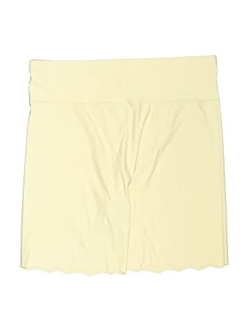 Xclusiv Athletic Shorts (view 1)