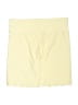 Xclusiv Yellow Athletic Shorts Size XXL - photo 1