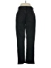 Everlane Black Jeans Size 27 waist - photo 2