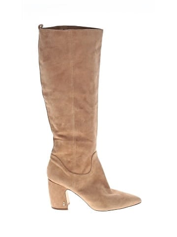 Sam Edelman Boots (view 1)