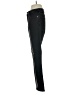 Everlane Black Jeans Size 27 waist - photo 5