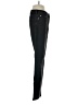 Everlane Black Jeans Size 27 waist - photo 4