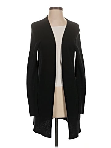 Nordstrom Signature Cashmere Cardigan (view 1)