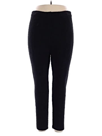 Fashion Nova Casual Pants (view 1)