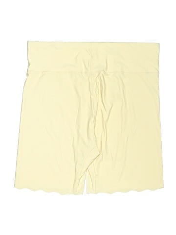 Xclusiv Athletic Shorts (view 2)