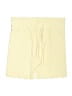 Xclusiv Yellow Athletic Shorts Size XXL - photo 2