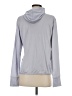 Unbranded Gray Track Jacket Size S - photo 2