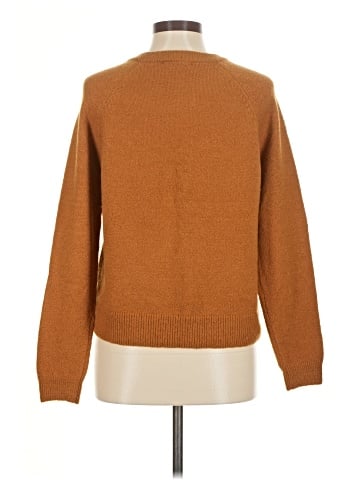 ASOS Pullover Sweater (view 2)