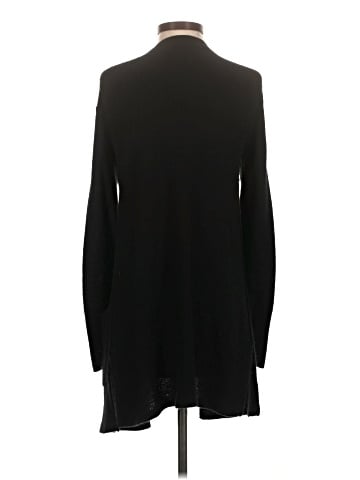 Nordstrom Signature Cashmere Cardigan (view 2)